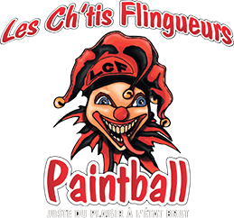 LES CH'TIS FLINGUEURS