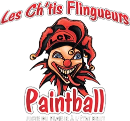 LES CH'TIS FLINGUEURS